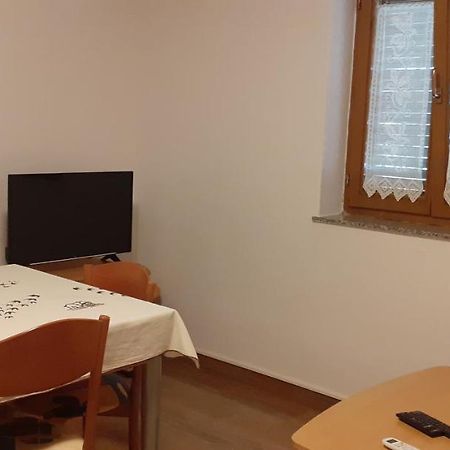شقة Kelk Loznati المظهر الخارجي الصورة